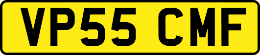 VP55CMF