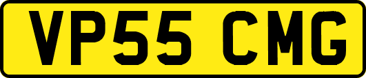 VP55CMG