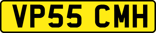 VP55CMH