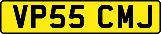 VP55CMJ