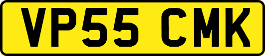 VP55CMK