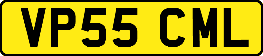 VP55CML