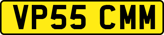 VP55CMM