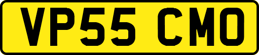 VP55CMO