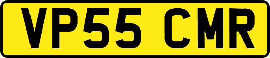 VP55CMR