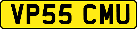 VP55CMU