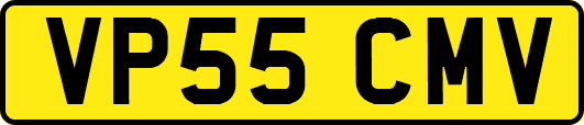 VP55CMV