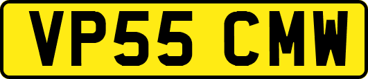 VP55CMW
