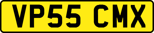 VP55CMX