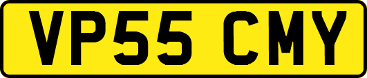 VP55CMY