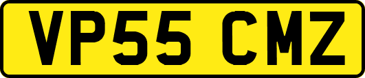 VP55CMZ