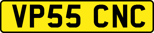VP55CNC