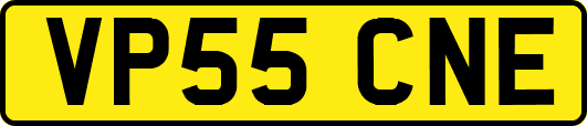 VP55CNE