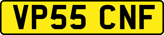 VP55CNF