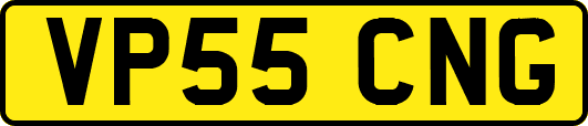 VP55CNG