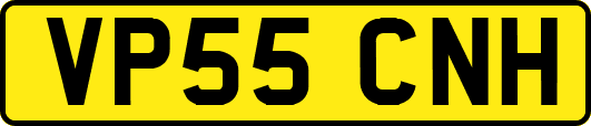 VP55CNH