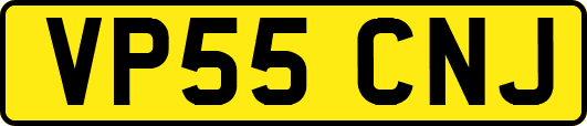 VP55CNJ