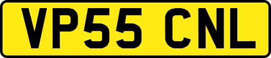 VP55CNL