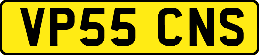 VP55CNS