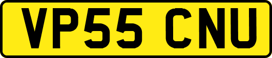 VP55CNU
