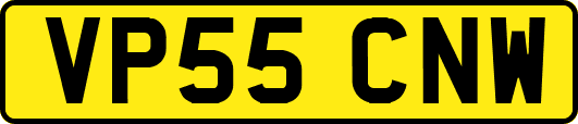VP55CNW
