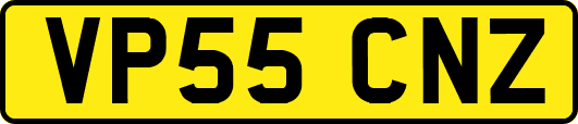 VP55CNZ