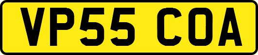 VP55COA