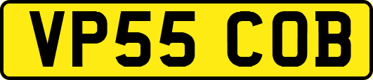 VP55COB