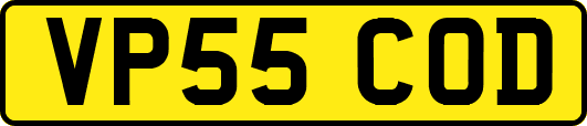 VP55COD