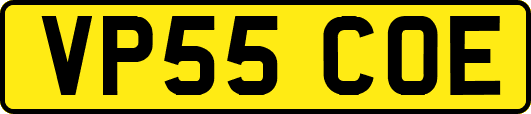 VP55COE