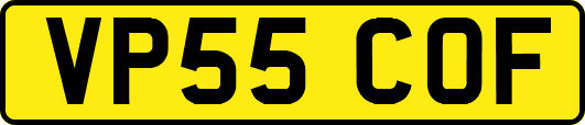 VP55COF