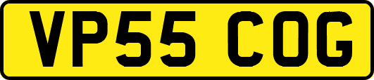 VP55COG