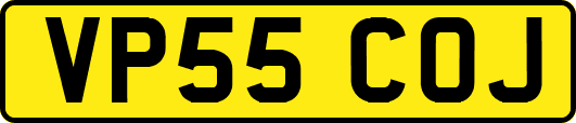 VP55COJ