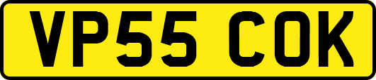 VP55COK