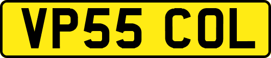 VP55COL