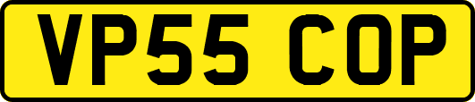 VP55COP
