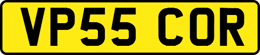 VP55COR