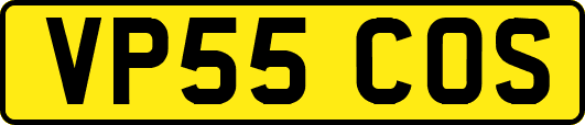VP55COS