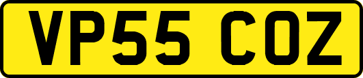 VP55COZ