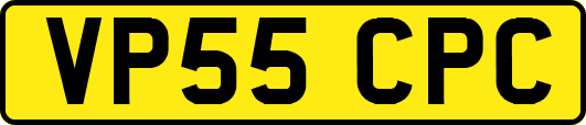 VP55CPC