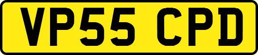 VP55CPD