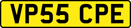 VP55CPE