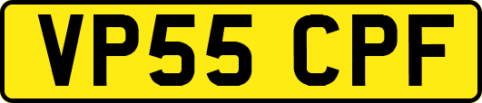 VP55CPF