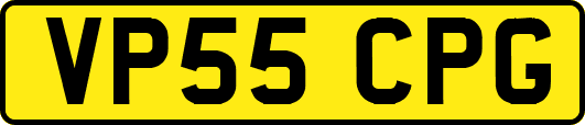 VP55CPG