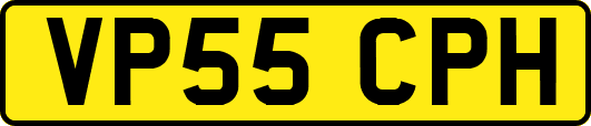 VP55CPH