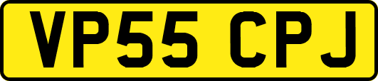 VP55CPJ