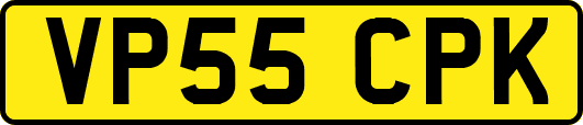 VP55CPK