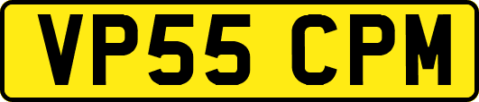 VP55CPM