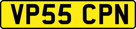 VP55CPN