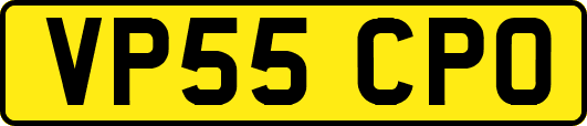 VP55CPO